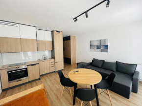 Apartament Osiedle Okrzei Kielce